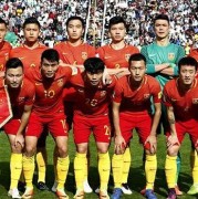  法甲薪资帽政策遇阻，球员工会强烈反对  