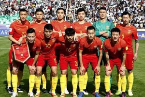  法甲薪资帽政策遇阻，球员工会强烈反对  