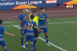  德甲裁判判罚引争议VAR技术成焦点话题