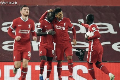  曼联新援安东尼首秀破门，红魔进攻端焕然一新  