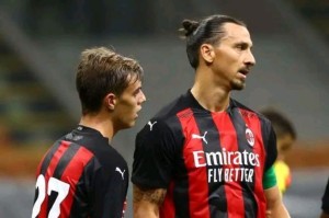  罗马核心球员伤愈复出助力连胜