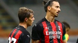  罗马核心球员伤愈复出助力连胜