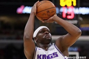  福克斯关键抢断国王加时险胜马刺拿下重要胜利  