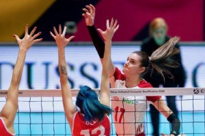  维琴察青年才俊崭露头角，未来之星闪耀意甲舞台