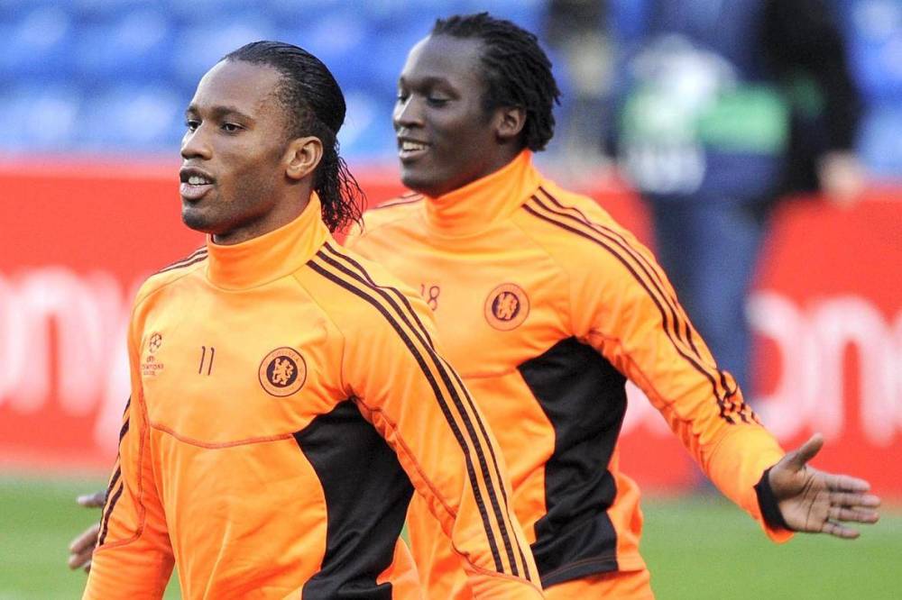  非洲球员闪耀法甲，本赛季制造进球数创新高  