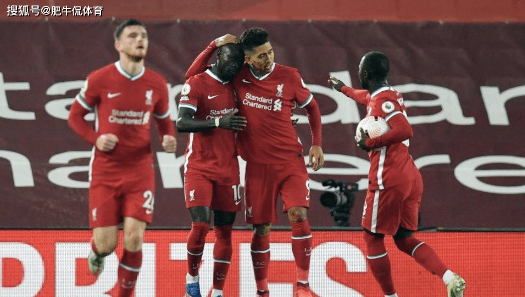  曼联新援安东尼首秀破门，红魔进攻端焕然一新  