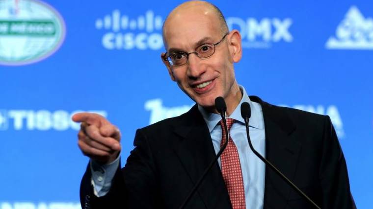  布雷斯特,定位球战术制胜,打破逢强不胜魔咒